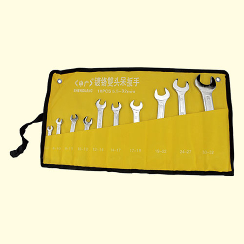 de2b996b-c456-4456-bf77-dfb88dd60b7e.jpg